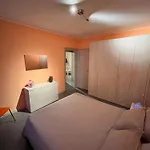 Apartamento El Jardin