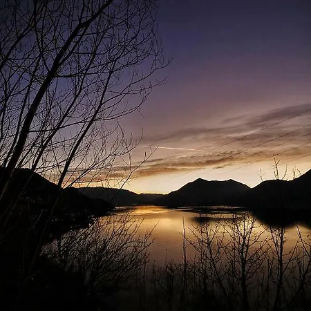 El Jardin בלאנו