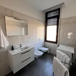 El Jardin Apartment Bellano