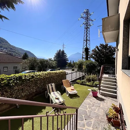 El Jardin