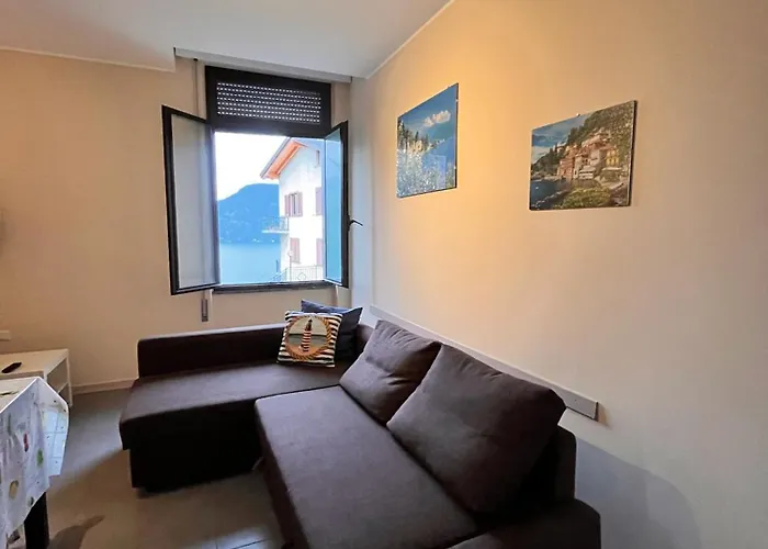 El Jardin شقة بيلانو