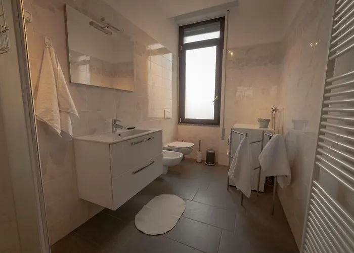 El Jardin * 贝拉诺