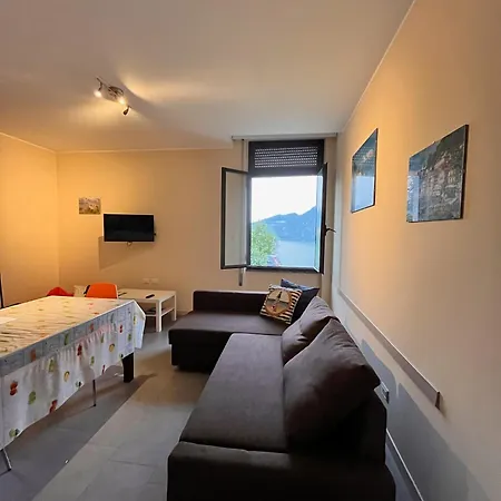 Appartement El Jardin *