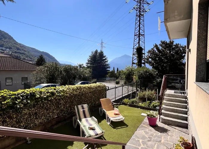 El Jardin